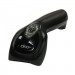 Cino Сканер штрих-коду Cino F560 USB Black