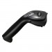 Cino Сканер штрих-коду Cino F560 USB Black