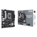 ASUS Материнська плата ASUS PRIME B760M-K