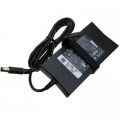 Dell Блок живлення до ноутбуку 130W 19.5V 6.7A разъем 7.4/5.0(pin inside) Dell (PA-4E)