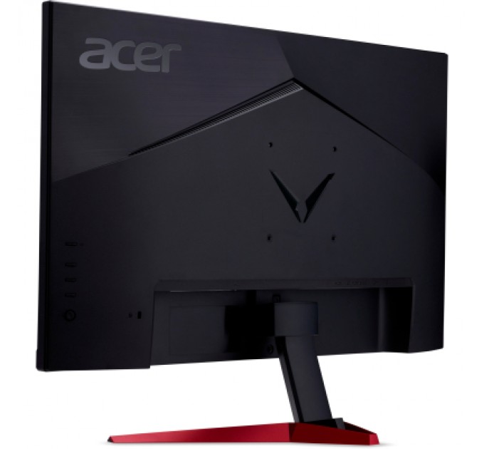 Acer Монітор Acer VG270M3BMIIPX (UM.HV0CD.301)