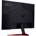 Acer Монітор Acer VG270M3BMIIPX (UM.HV0CD.301)