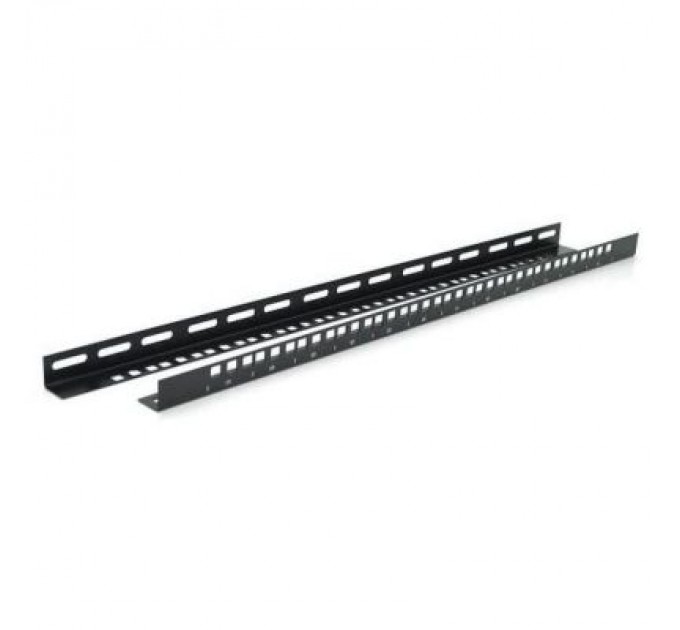 Trust Підставка до ноутбука Trust Cyclone Notebook Cooling Stand (17866)