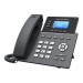 Grandstream IP телефон Grandstream GRP2603