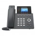 Grandstream IP телефон Grandstream GRP2603