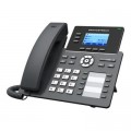Grandstream IP телефон Grandstream GRP2604