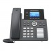 Grandstream IP телефон Grandstream GRP2604