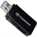 Transcend Зчитувач флеш-карт Transcend TS-RDF5K