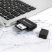 Transcend Зчитувач флеш-карт Transcend TS-RDF5K