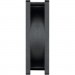 Arctic Кулер до корпусу Arctic P8 PWM PST CO (Black) (ACFAN00151A)