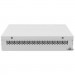 Mikrotik Комутатор мережевий Mikrotik CSS610-8G-2S+IN