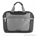 Sumdex Сумка для ноутбука Sumdex 10" PON-308 BK (PON-308BK)