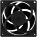 Arctic Кулер до корпусу Arctic P8 PWM PST CO (Black) (ACFAN00151A)
