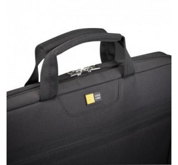 Case Logic Сумка для ноутбука Case Logic 15.6" VNAI-215 (3201492)
