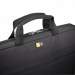 Case Logic Сумка для ноутбука Case Logic 15.6" VNAI-215 (3201492)