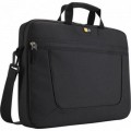 Case Logic Сумка для ноутбука Case Logic 15.6" VNAI-215 (3201492)