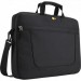 Case Logic Сумка для ноутбука Case Logic 15.6" VNAI-215 (3201492)