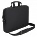 Case Logic Сумка для ноутбука Case Logic 15.6" VNAI-215 (3201492)