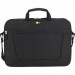 Case Logic Сумка для ноутбука Case Logic 15.6" VNAI-215 (3201492)