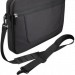 Case Logic Сумка для ноутбука Case Logic 15.6" VNAI-215 (3201492)