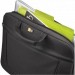 Case Logic Сумка для ноутбука Case Logic 15.6" VNAI-215 (3201492)