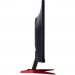 Acer Монітор Acer VG270M3BMIIPX (UM.HV0CD.301)