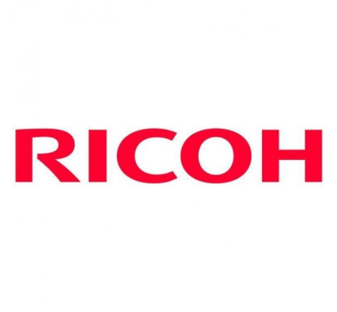 Ricoh Вал переносу у зборі Ricoh (D2453821)