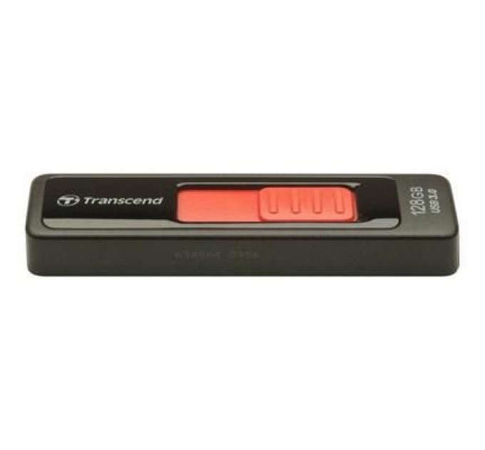 Transcend USB флеш накопичувач Transcend 128Gb JetFlash 760 (TS128GJF760)