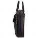 Sumdex Сумка для ноутбука Sumdex 15.6" NON-915 GY Tina Metro Cosmo Brief (NON-915GY)