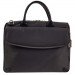 Sumdex Сумка для ноутбука Sumdex 15.6" NON-915 GY Tina Metro Cosmo Brief (NON-915GY)