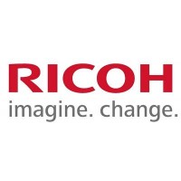 Запчастина Cleaning Belt Seal AA15-2483 Ricoh (AA152483)
