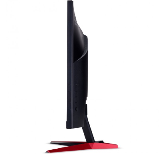 Acer Монітор Acer VG270M3BMIIPX (UM.HV0CD.301)