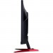 Acer Монітор Acer VG270M3BMIIPX (UM.HV0CD.301)