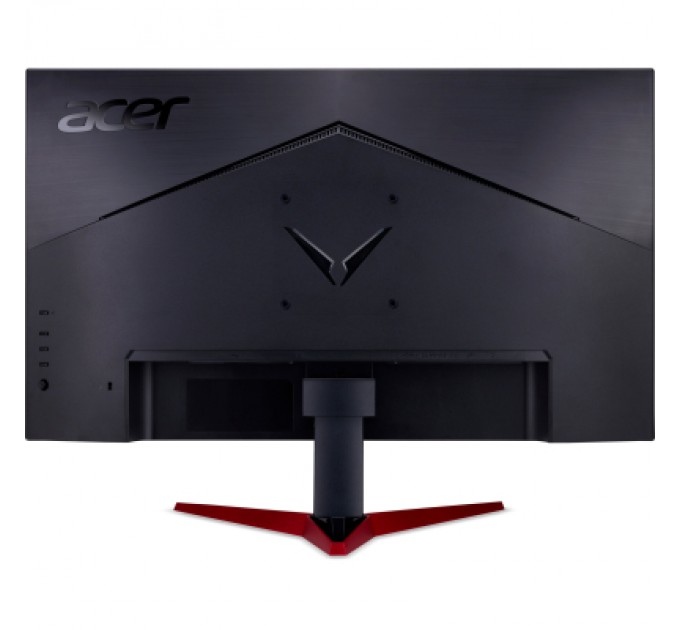Acer Монітор Acer VG270M3BMIIPX (UM.HV0CD.301)