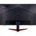Acer Монітор Acer VG270M3BMIIPX (UM.HV0CD.301)