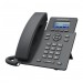 Grandstream IP телефон Grandstream GRP2601
