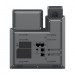 Grandstream IP телефон Grandstream GRP2601