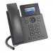 Grandstream IP телефон Grandstream GRP2601