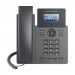 Grandstream IP телефон Grandstream GRP2601