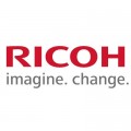 Ricoh Запчастина плівка ліва MP2014 series Ricoh (D2452743)