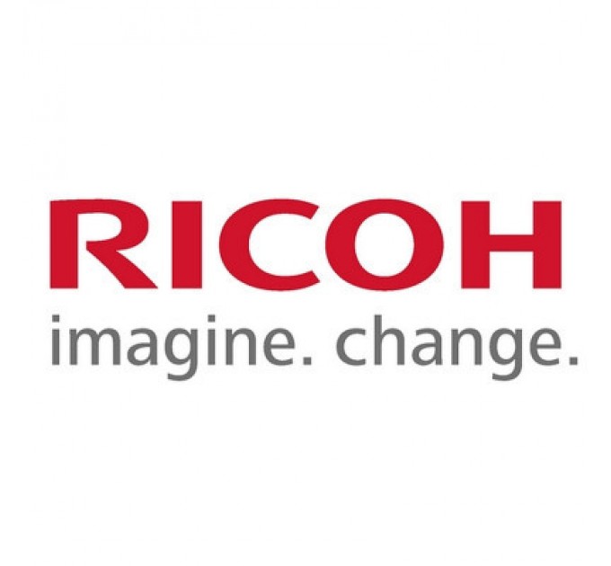Ricoh Запчастина плівка ліва MP2014 series Ricoh (D2452743)