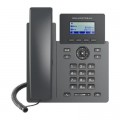 Grandstream IP телефон Grandstream GRP2601P