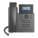 Grandstream IP телефон Grandstream GRP2601P