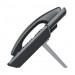Grandstream IP телефон Grandstream GRP2601P