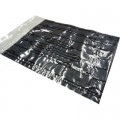 Veaye Пакет для картриджа AirBag 280х430 мм BLACK Veaye (AB1200L-VE)