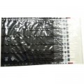 Veaye Пакет для картриджа AirBag 400х410 мм BLACK Veaye (AB2850-VE)