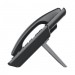 Grandstream IP телефон Grandstream GRP2602