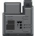 Grandstream IP телефон Grandstream GRP2602