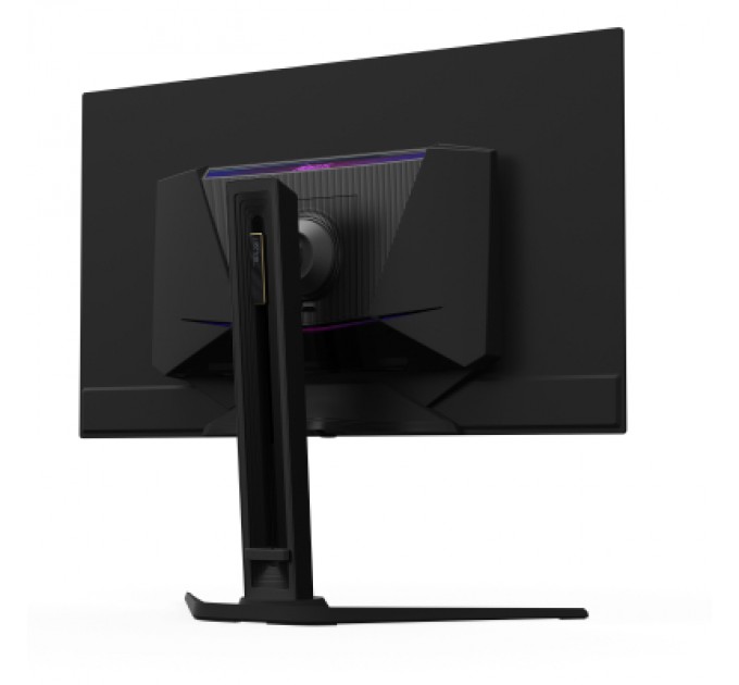 GIGABYTE Монітор GIGABYTE AORUS FO32U2P EK