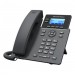Grandstream IP телефон Grandstream GRP2602P